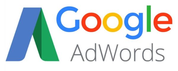 Google Adwords