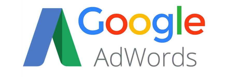 Google Adwords